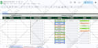 help you master excel and google sheets with expert formulas, macros, automation
