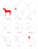 create vector line art from any image,drawing,logo in HD
