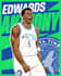 create unique basketball player illustration or sport player