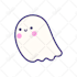 do a cute hand drawn logo in my own style