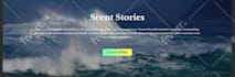 migrate your store from any cms to shopify website migration