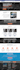 build wordpress website professionally