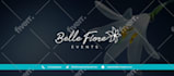 design modern minimalist elegant luxury business logo