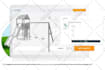 setup kickflip zakeke customily product configurator for shopify print on demand