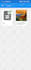 google play testers g0ogle play console 20 testers closed testing 12 testers