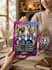 do creative event, club, party, sports flyer and poster