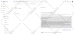fix spf dkim dmarc and email deliverability issues