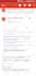 be your amazon virtual assistant amazon fba