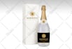design a customized wine label for your events