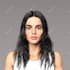 create realistic 3d character from your photos
