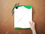 design a business cards letter heads envelopes and stationery items