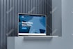 build a professional and responsive wordpress website for your small business