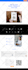build custom website development HTML, CSS, PHP