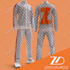 make tracksuit for you