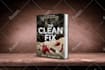 design professional book cover or ebook cover