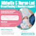 design banner, poster or flyer