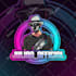 create esports gaming avatar logo from your photo