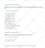 extract text from image, PDF, and other files using ocr