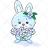 design 8 bit or 16 bit pixel art graphics for you