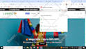 install pinterest tag and fix conversion source tracking tag