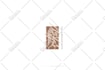 design a professional islamic or arabic logo