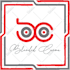 do embroidery logo in a stitch file