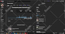 create, manage, promote, rank and optimize your youtube channel