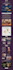 design and code HTML email template
