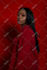 do your image retouching with natural skin touch