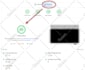 boost wix website speed in 24h and fix core web vitals