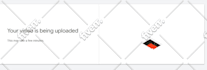 fix technical SEO google index website speed search console schema markup