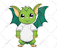 create adobe character animator puppet and 2d cartoon animation video