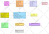 design all uml diagrams, software architectures and flow charts