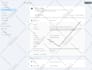 fix semrush ahref moz search console site audit errors for higher ranking