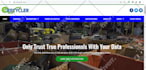 install SSL certificate, free SSL certificate, wordpress SSL, fix SSL issues