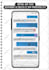 draw infographic, sketches, charts, business concepts, processes