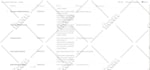 be your virtual assistant for data entry, web research, blog or product upload