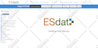 do or fix any html,css, js, jquery, ajax, json, PHP work