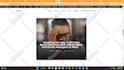 create professional ecommerce and multivendor website in wordpress