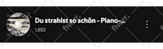 do professional spotify music promotion by targeted ads