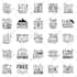 give creative,typo, svg, cut files, pdf, png, bundle design