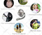 do amazon product editing for amazon product photo and shopify product editing