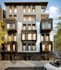 realistic renderings interior and exterior high quality