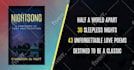 design a unique ad banner in few hours