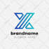 do minimalist logo designing with quick turnaround