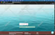 do custom ai software, full stack, web application, ai software developer ai web
