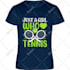 do a simple minimalist typography bulk tshirt design