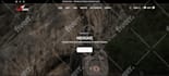 design or redesign a professional squarespace website