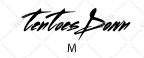 design clothing labels, neck and care labels