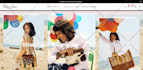 make bigcommerce website, bigcommerce clothing store